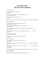 All GST Solutions by femi.doc